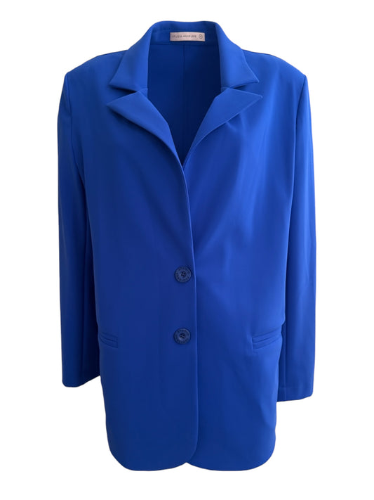 Studio Anneloes blazer M