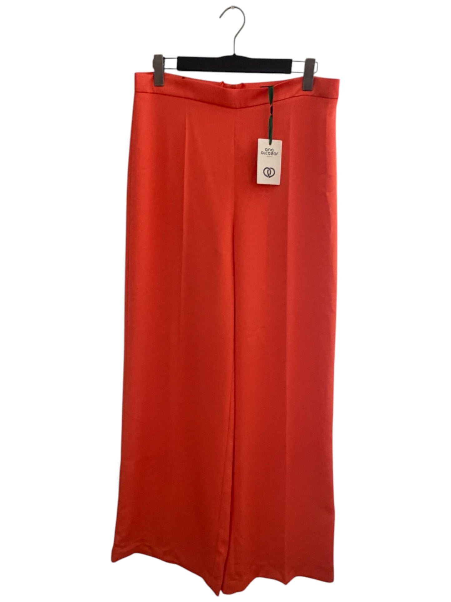 Ana Alcázar broek NIEUW XXL