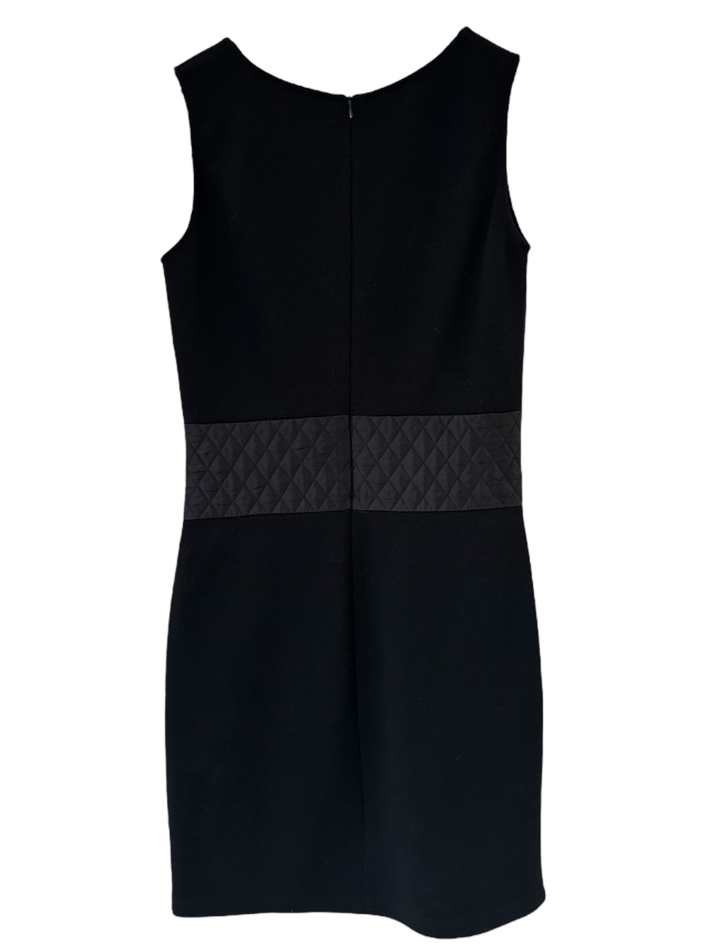 Vanessa Bruno jurk XS