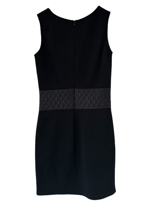 Vanessa Bruno jurk XS