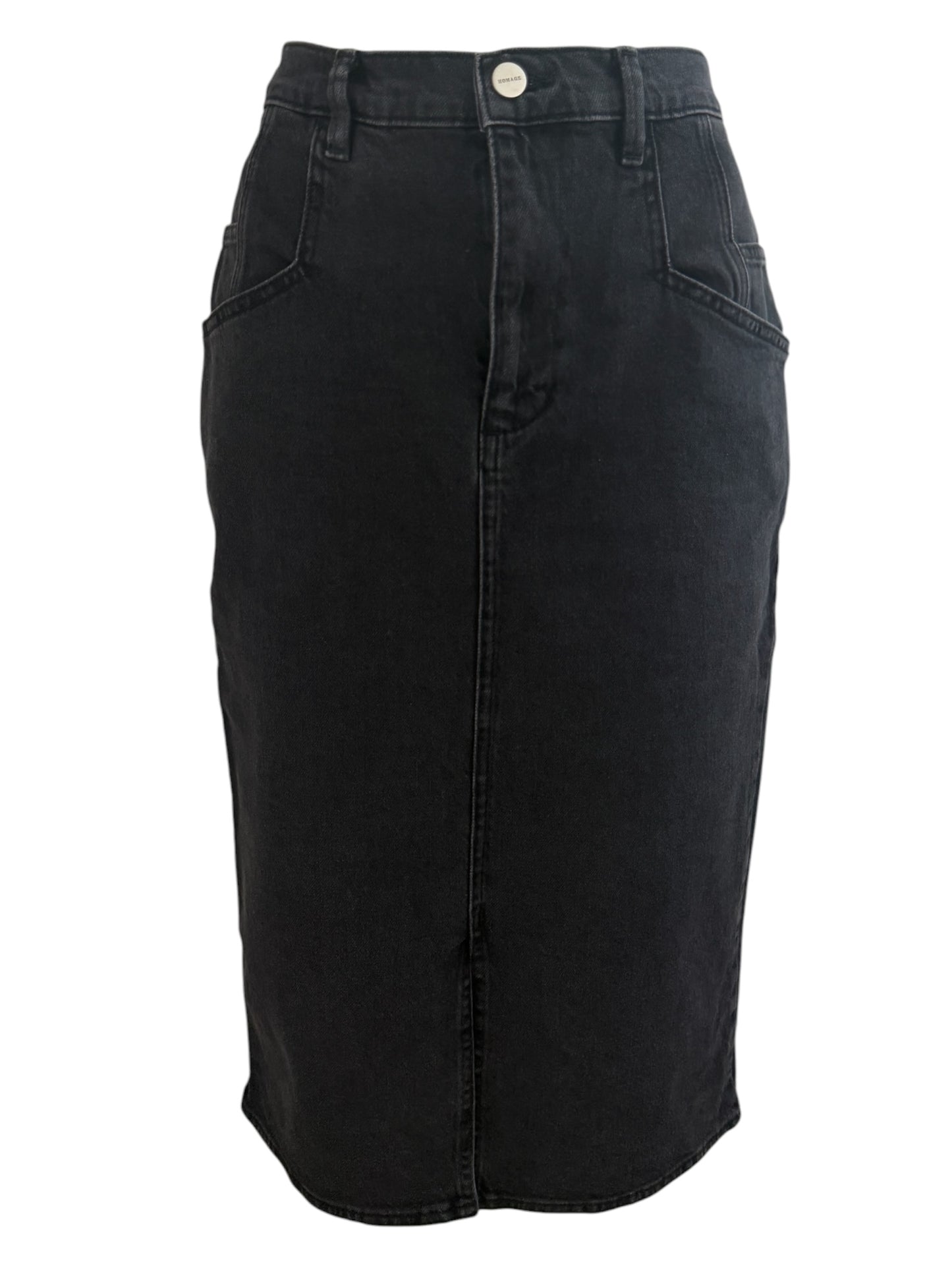 Homage rok M