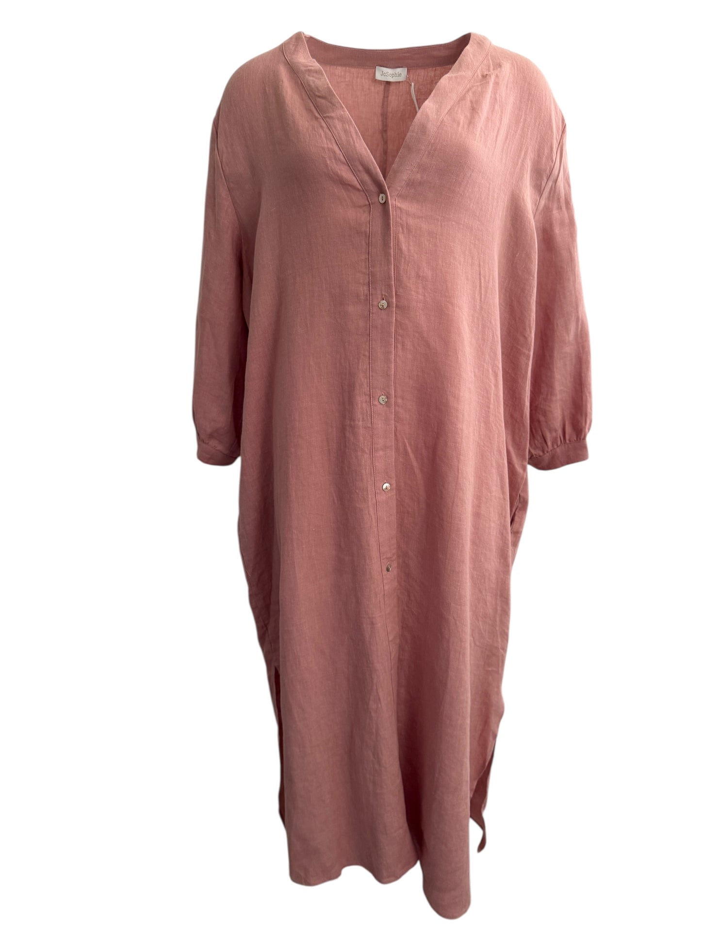 JcSophie dress NEW XXL