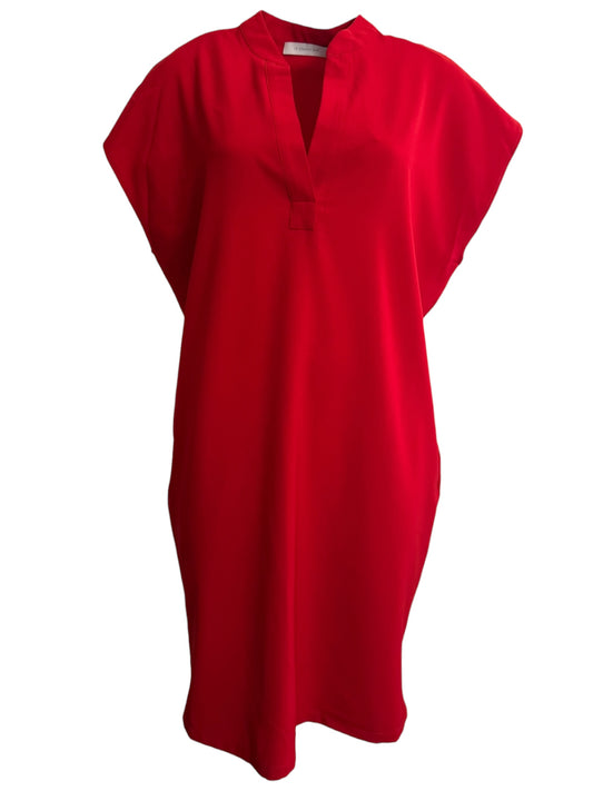 Le Grand Sud dress L