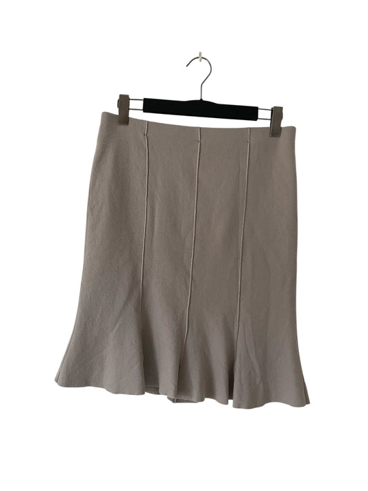 Marc Cain rok L