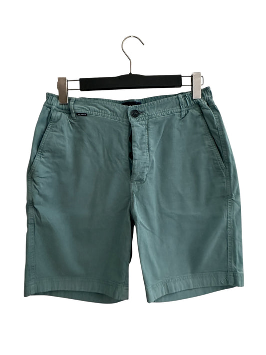 Mr Marvis korte broek L