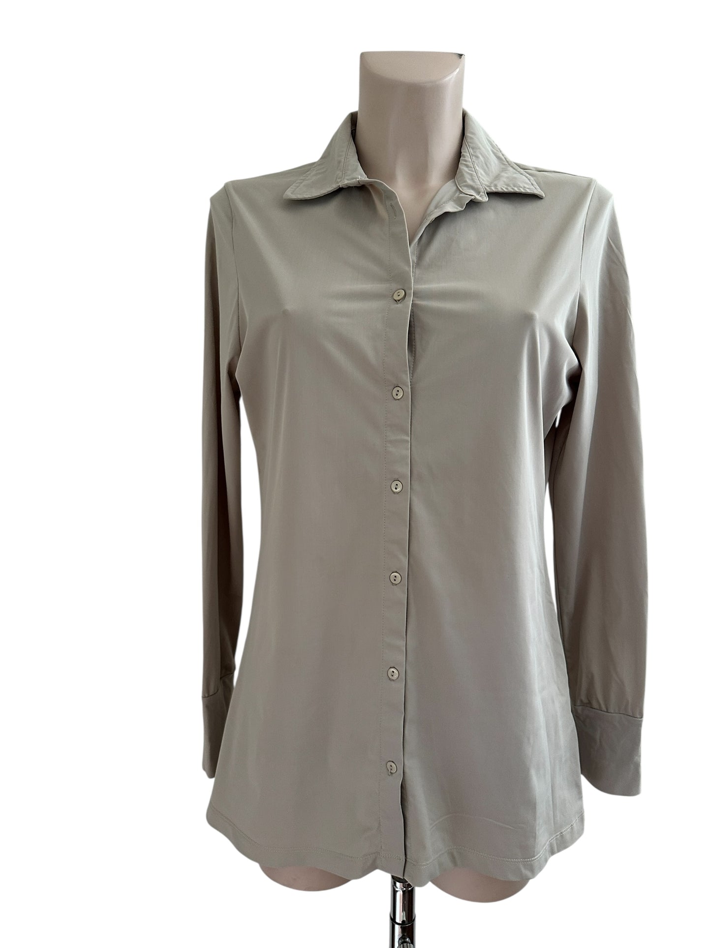 Zoso blouse S