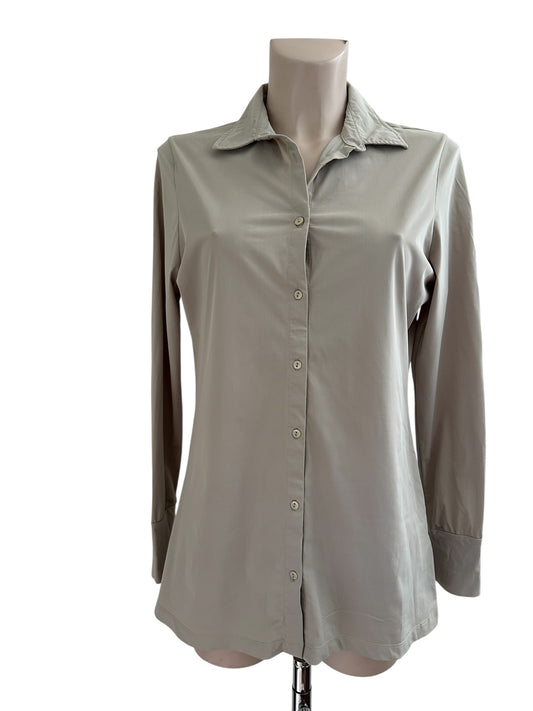 Zoso blouse S