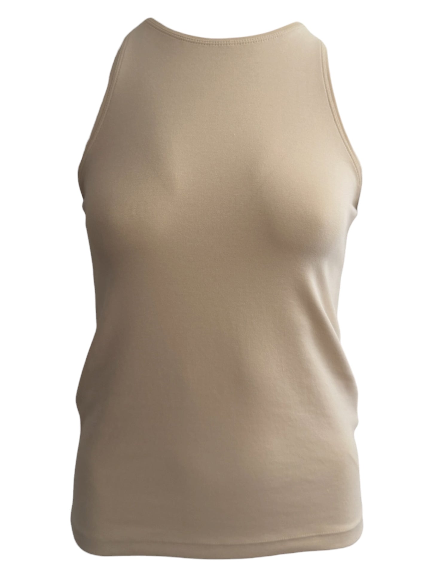 Yaya top NIEUW XS