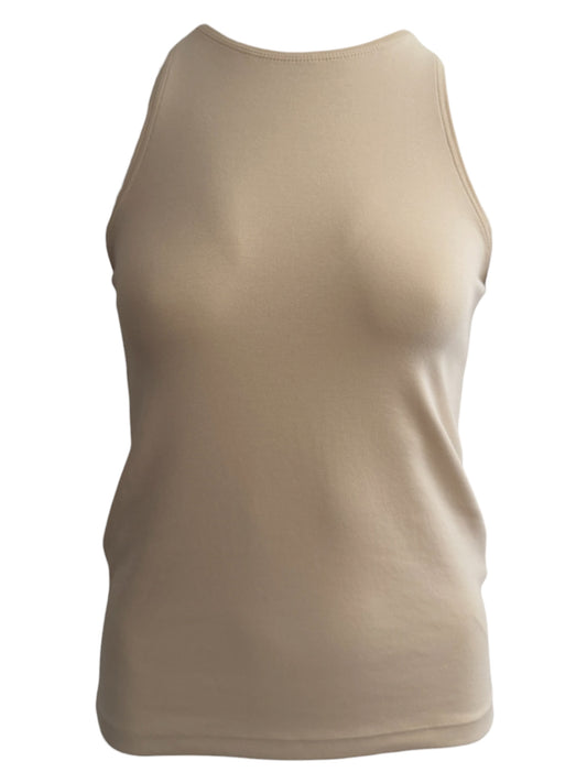 Yaya top NIEUW XS