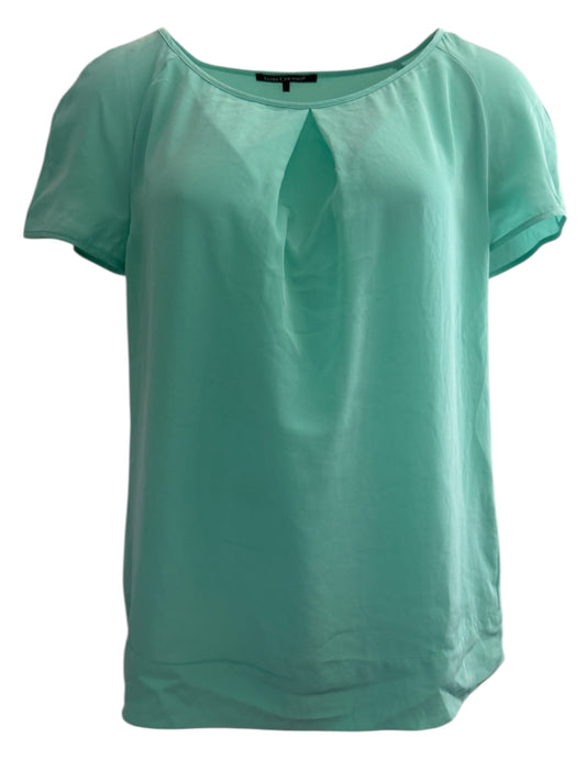Luisa Cerano shirt M