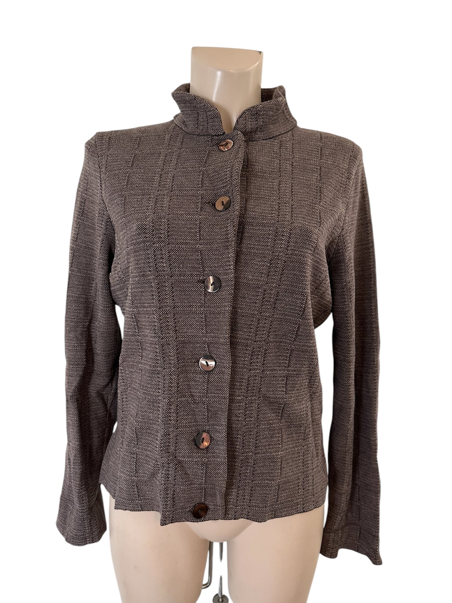 AnneClaire vest M