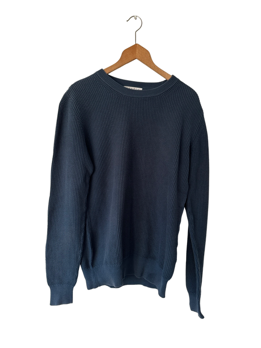Sandro trui M