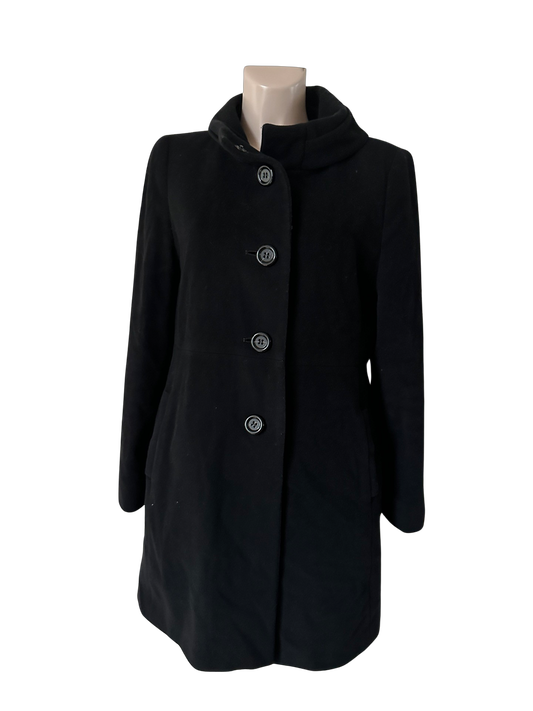 Fuchs Schmitt jas M