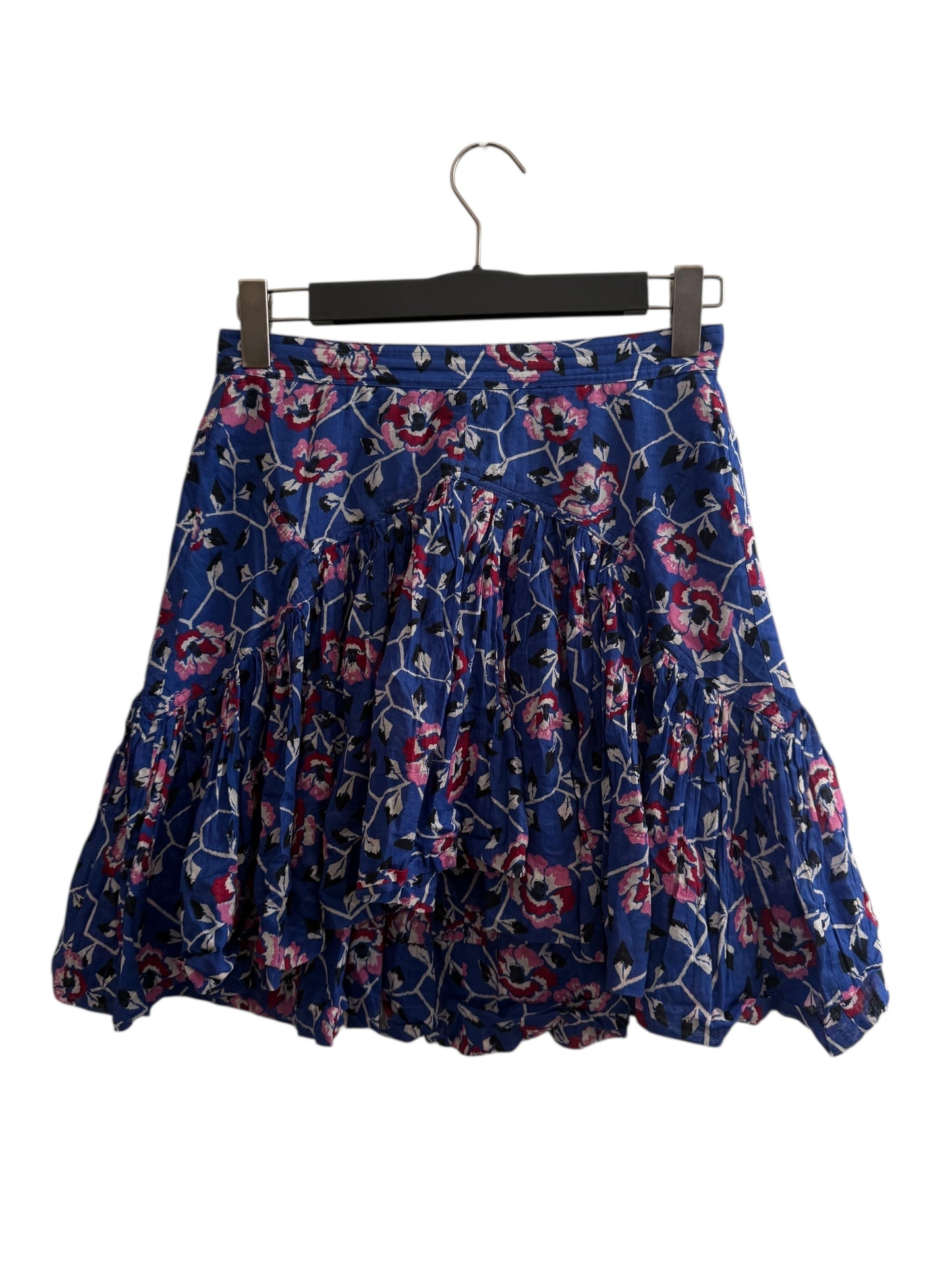 Isabel Marant rok L