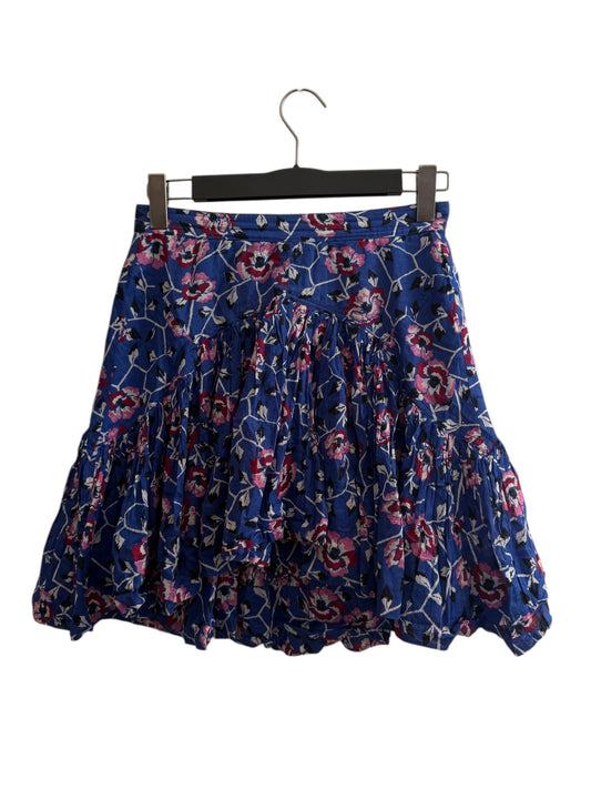 Isabel Marant rok L