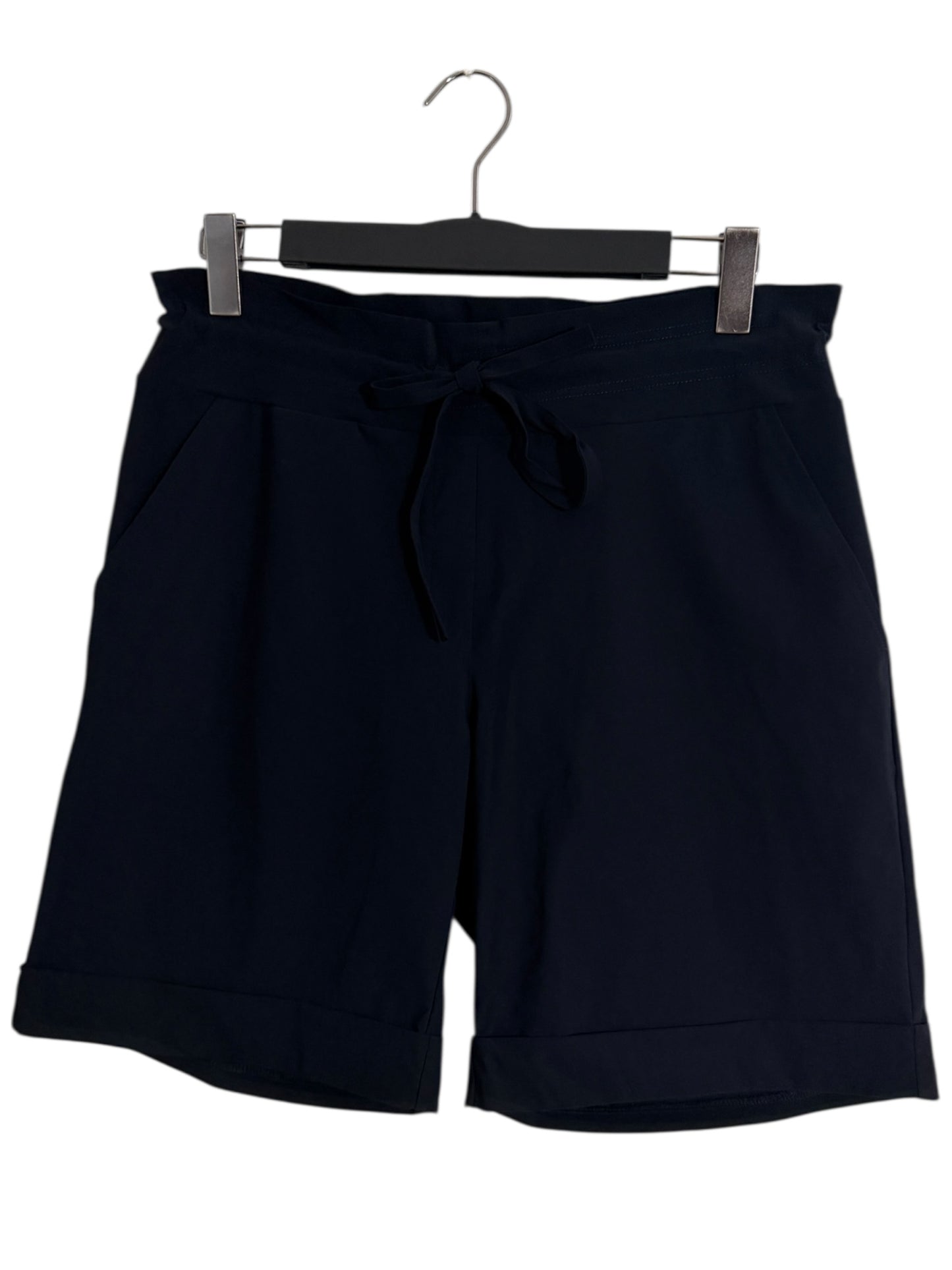 Studio Anneloes korte broek L