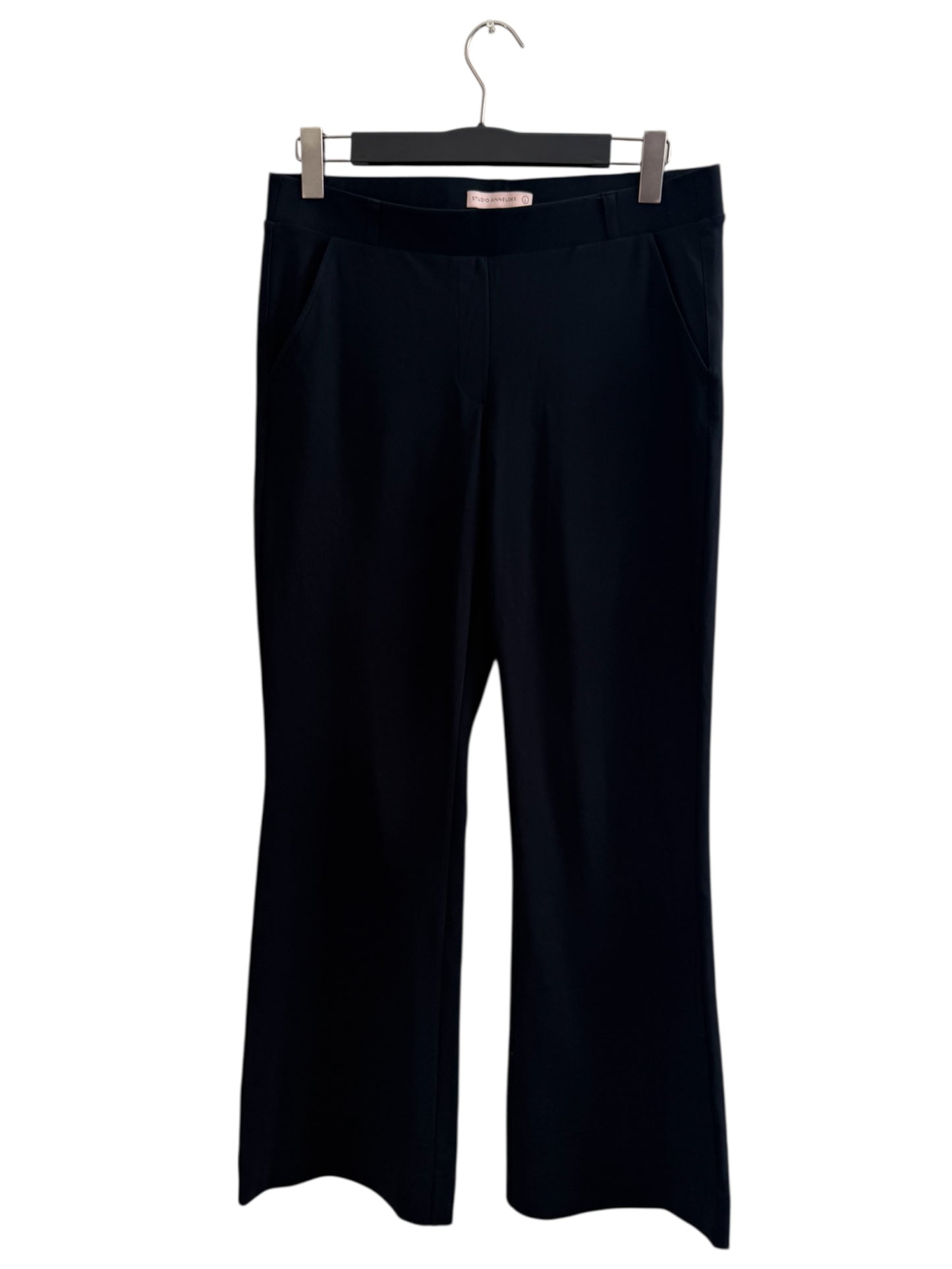 Studio Anneloes trousers L (Flair)