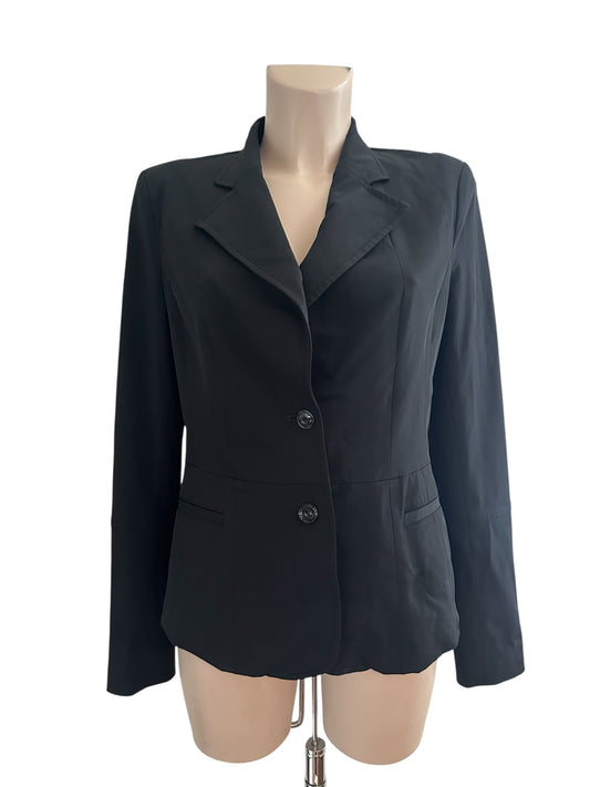 Guess blazer S