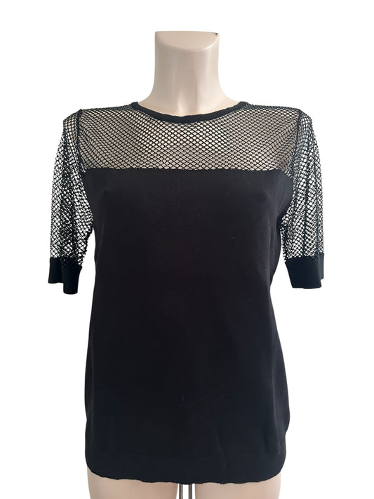 Leo Ugo shirt M