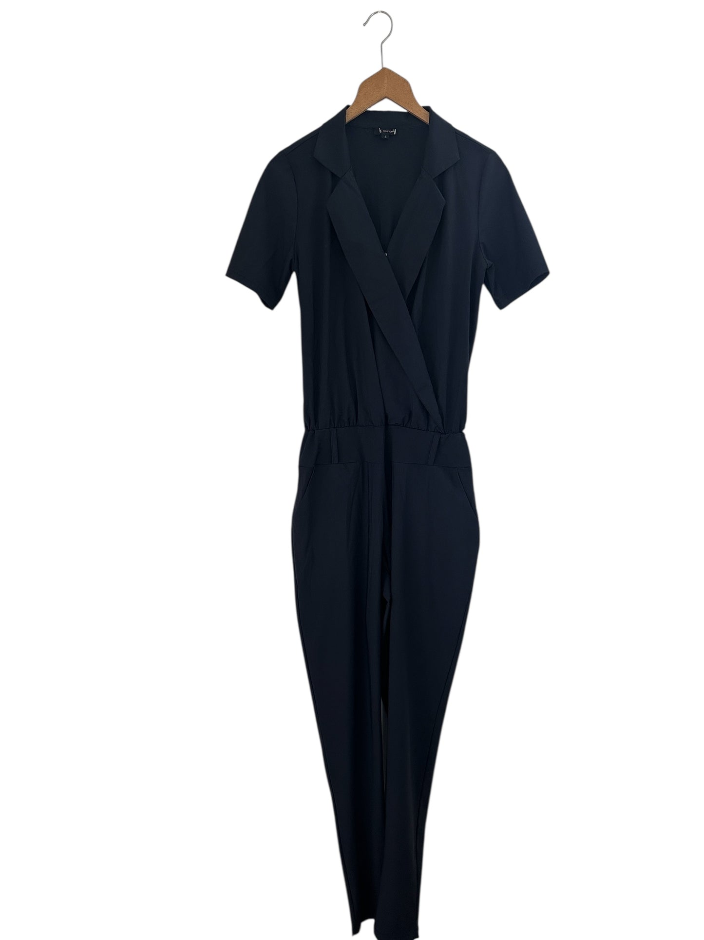 G-Maxx jumpsuit S