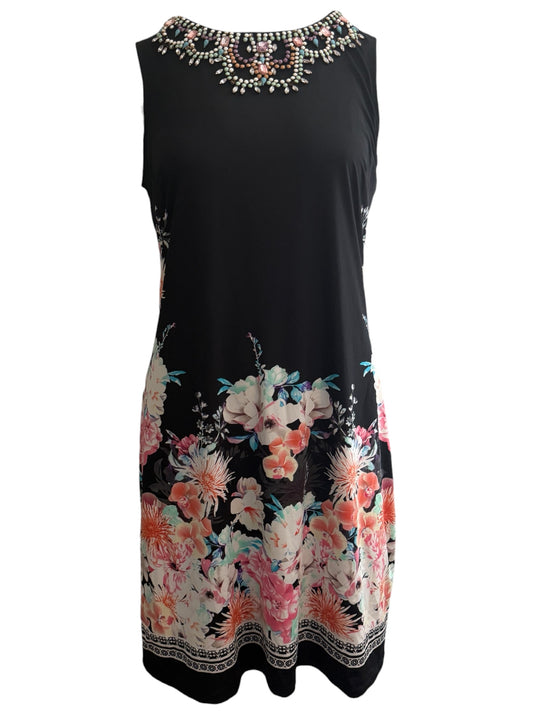 K-Design jurk M