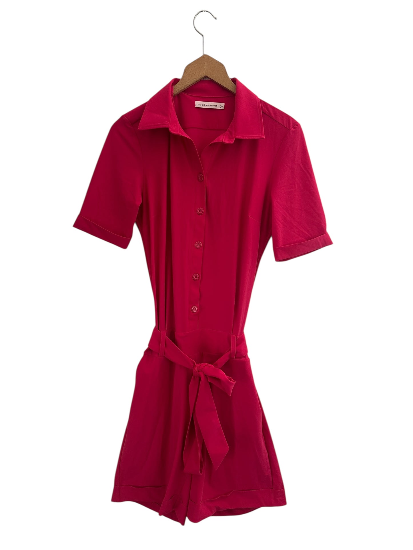 Studio Anneloes jumpsuit M
