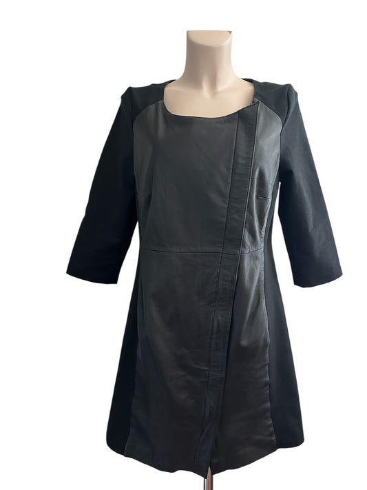 Mart Visser jurk XL