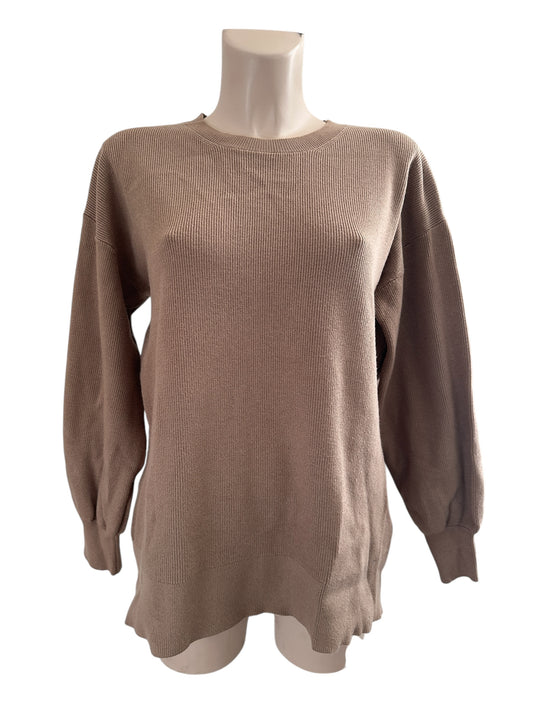Selected Femme trui L