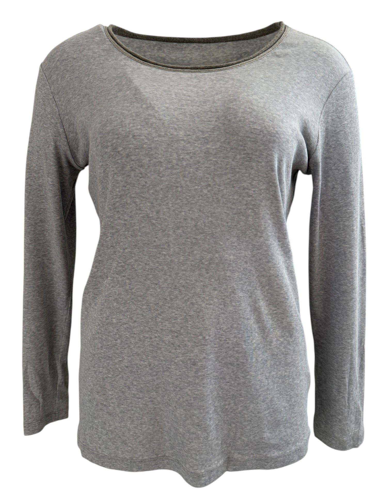 Fabiani Filippi Hemd Langarm L