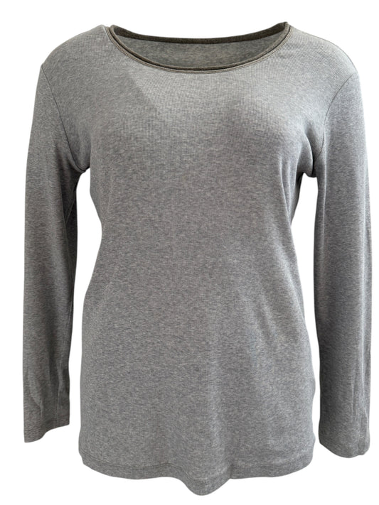 Fabiani Filippi shirt lange mouw L