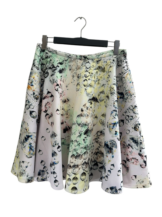 Ted Baker rok L