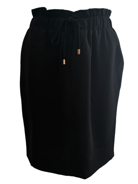 Dante6 skirt M