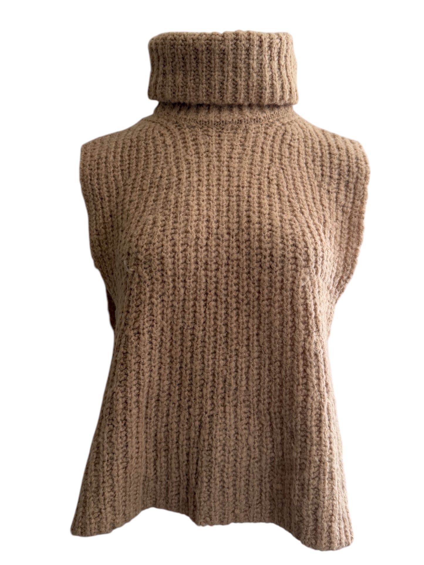 Josephine & Co waistcoat S