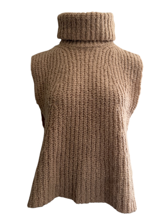 Josephine & Co gilet S