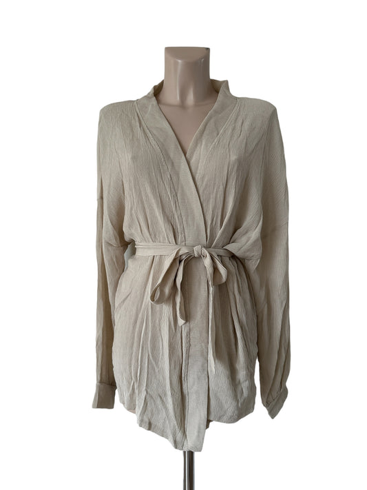 Club L'Avenir vest M