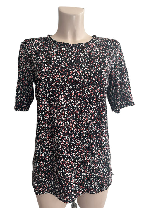 Studio Anneloes shirt S