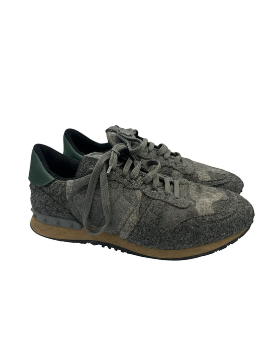 Valentino Garavani sneakers 40,5