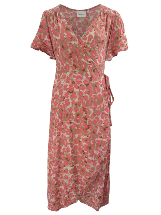 Fabienne Chapot jurk S