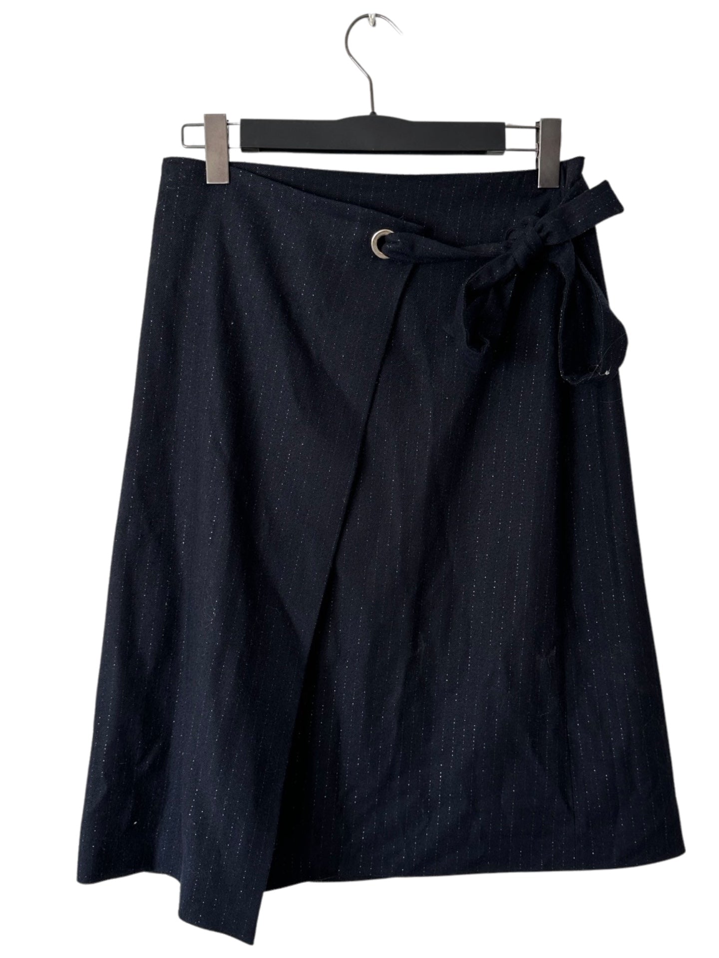 Claudie Pierlot rok M