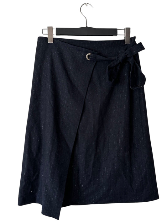 Claudie Pierlot Rock M