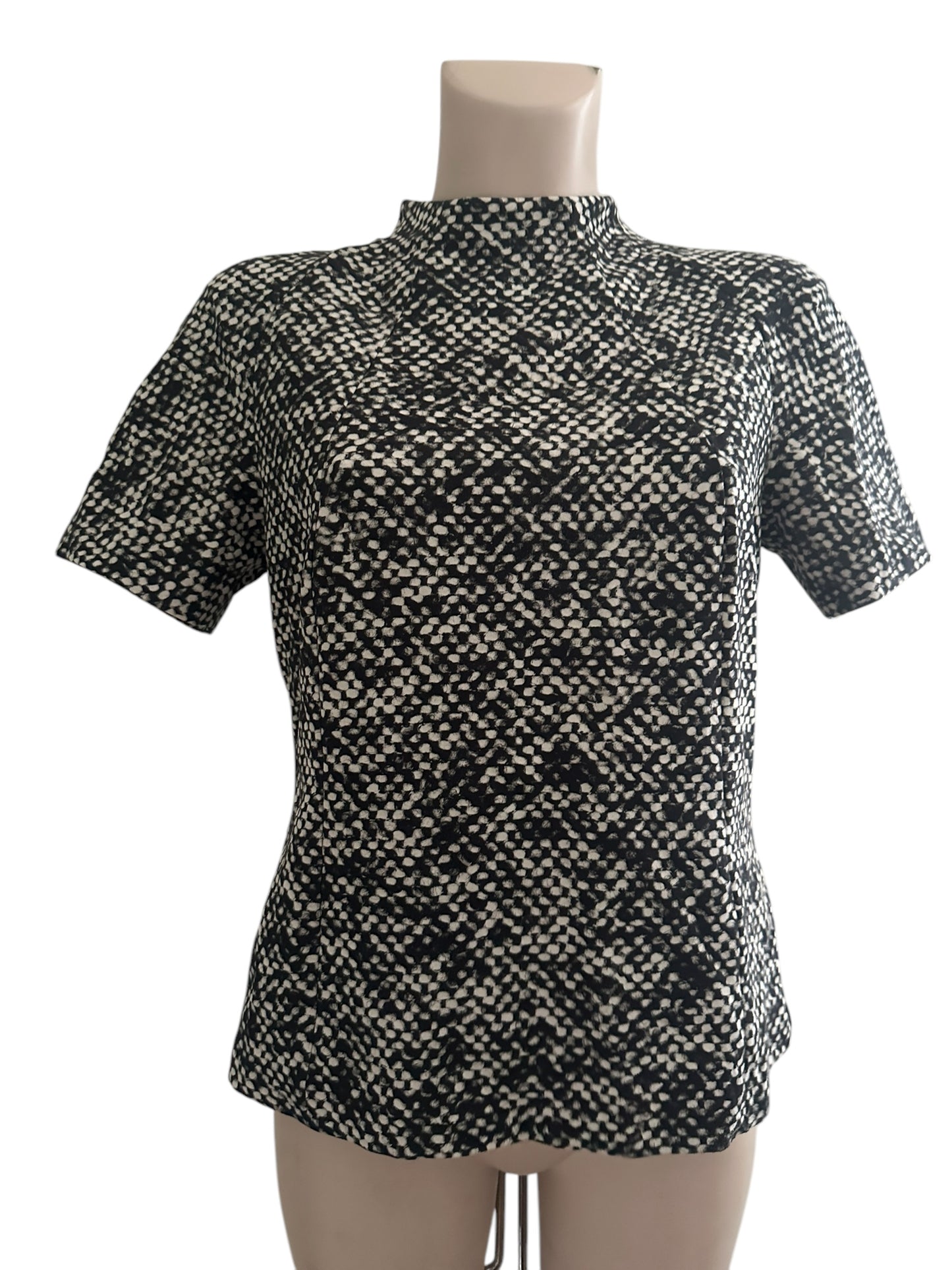 Marc Cain shirt M