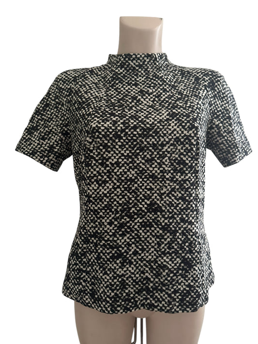 Marc Cain shirt M
