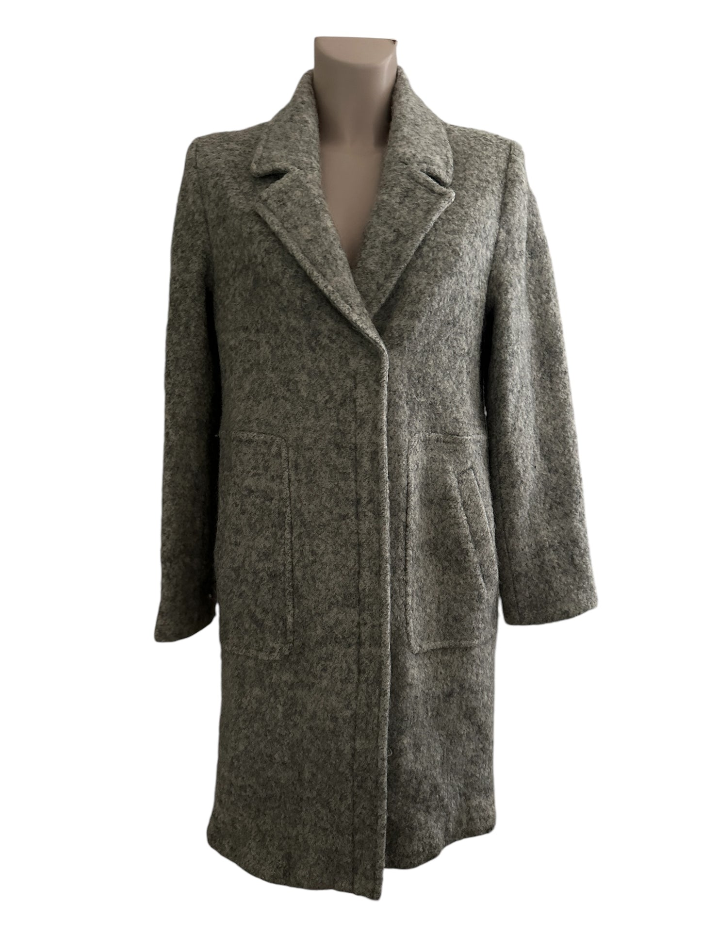 Selected Femme jas L