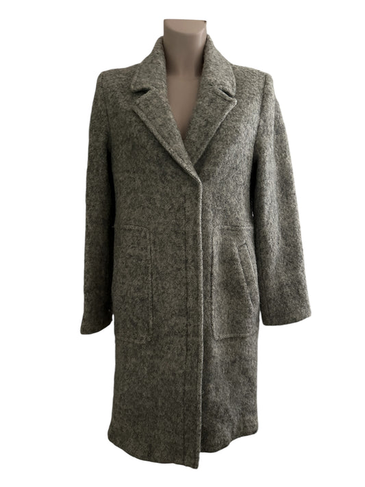 Selected Femme jas L