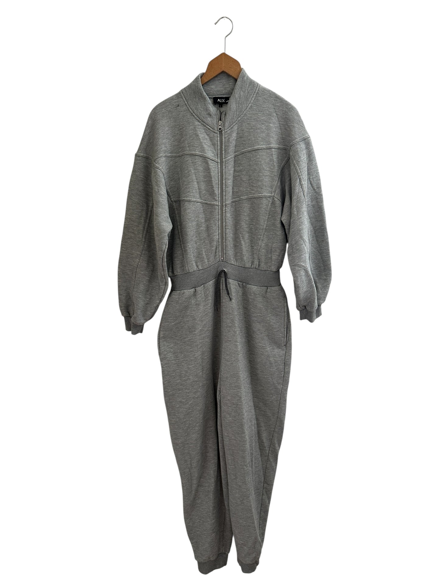 Alix jumpsuit L
