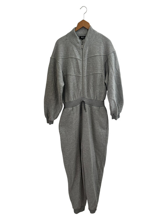 Alix jumpsuit L