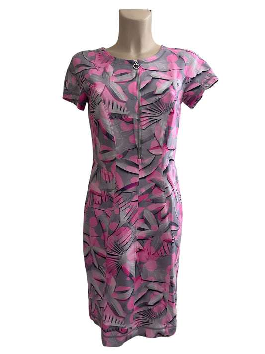 Marc Cain jurk S