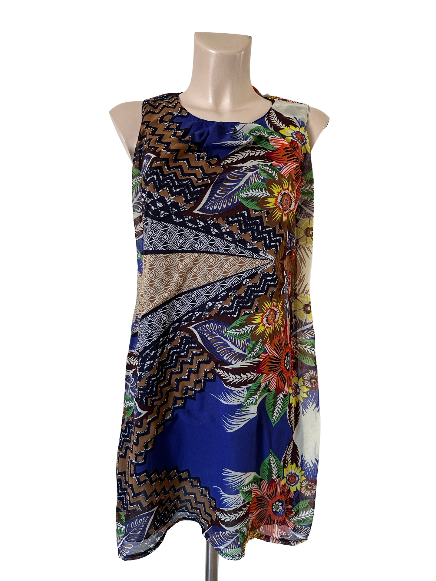 La Fee Maraboutee Kleid M