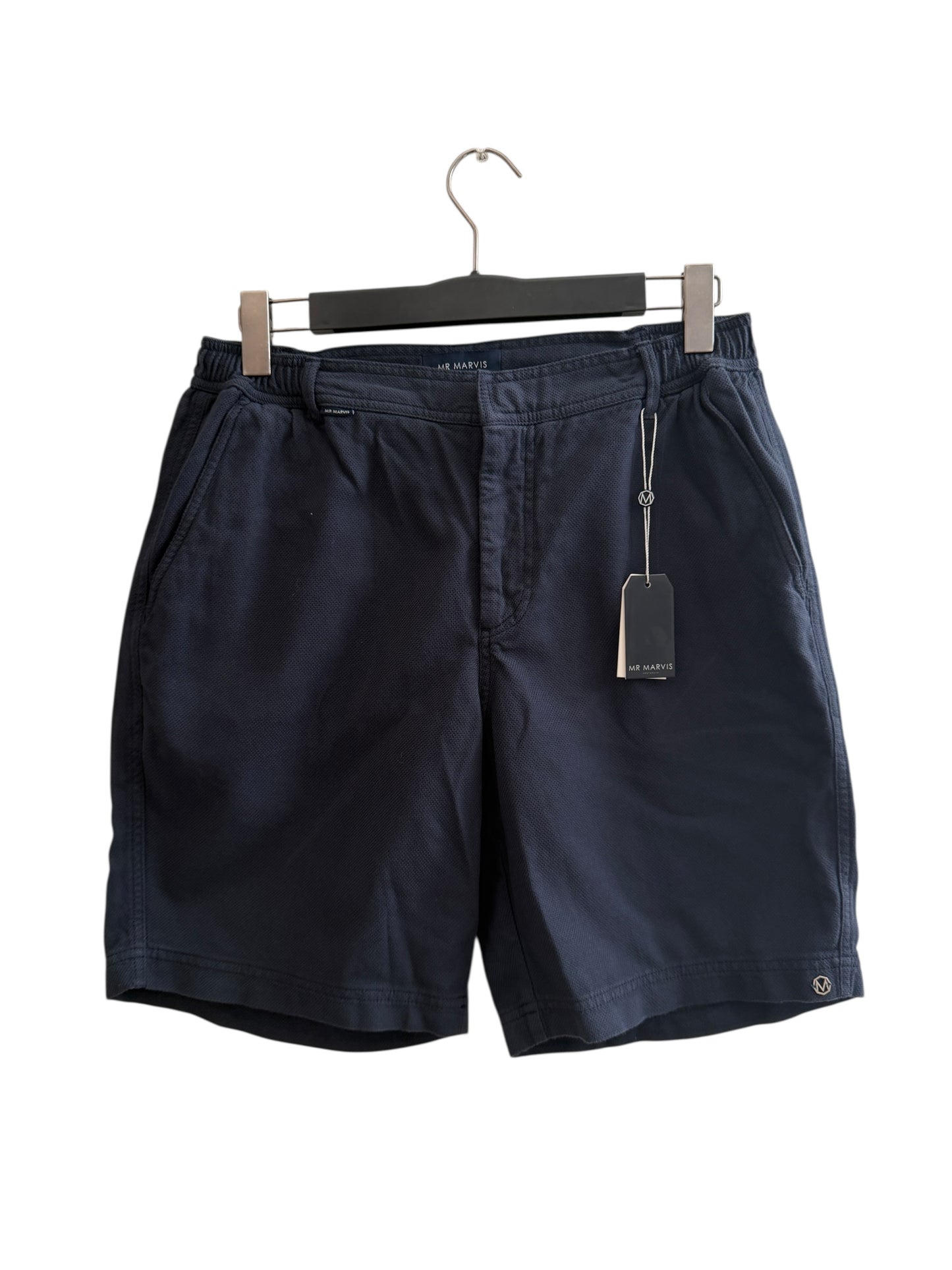 MR Marvis korte broek NIEUW 36