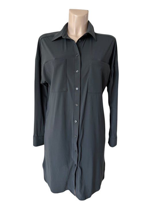 Studio Anneloes jurk XS